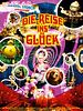 Poster der Die Reise ins Glück