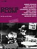 Poster der Don's Plum