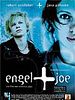 Poster der Engel & Joe