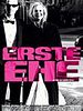Poster der Erste Ehe