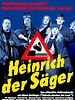 Poster der Heinrich der Säger