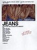 Poster der Jeans