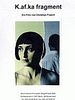 Poster der K.af.ka. fragment