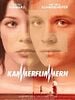 Poster der Kammerflimmern