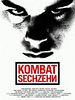 Poster der Kombat Sechzehn