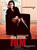 Poster der Mein letzter Film