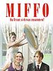 Poster der Miffo