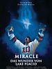 Poster der Miracle - Das Wunder von Lake Placid