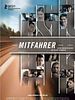 Poster der Mitfahrer