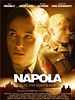 Poster der Napola - Elite für den Führer