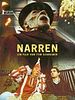 Poster der Narren