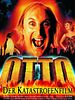 Poster der Otto - Der Katastrofenfilm