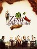Poster der Zimt und Koriander