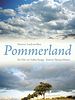 Poster der Pommerland