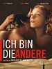 Poster der Ich bin die Andere