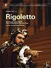 Poster der Rigoletto