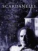 Poster der Scardanelli