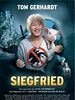 Poster der Siegfried