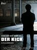 Poster der Der Kick