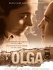 Poster der Olga