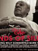 Poster der The Sound Of Silents - Der Stummfilmpianist