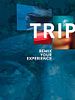 Poster der Trip - Remix Your Experience