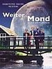 Poster der Weiter als der Mond
