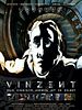 Poster der Vinzent