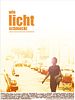 Poster der Wie Licht schmeckt