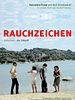 Poster der Rauchzeichen