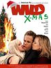 Poster der Wild X-Mas