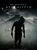 Poster der Apocalypto
