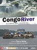 Poster der Congo river