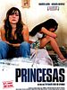 Poster der Princesas