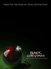Poster der Black Christmas