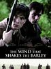 Poster der The Wind that Shakes the Barley