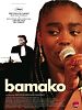 Poster der Bamako