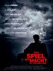 Poster der Das Spiel der Macht