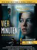 Poster der Vier Minuten