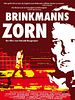 Poster der Brinkmanns Zorn