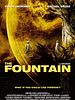 Poster der The Fountain