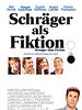 Poster der Schräger als Fiktion