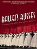 Poster der Ballets Russes