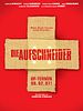 Poster der Die Aufschneider