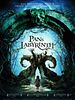 Poster der Pans Labyrinth