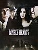 Poster der Lonely Hearts Killers