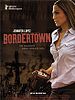 Poster der Bordertown