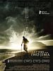 Poster der Letters from Iwo Jima