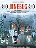 Poster der Junebug