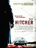Poster der The Hitcher